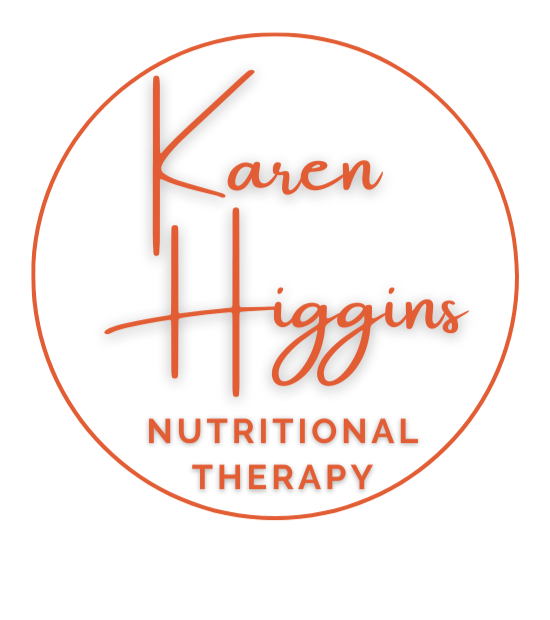 www.karenhiggins.org